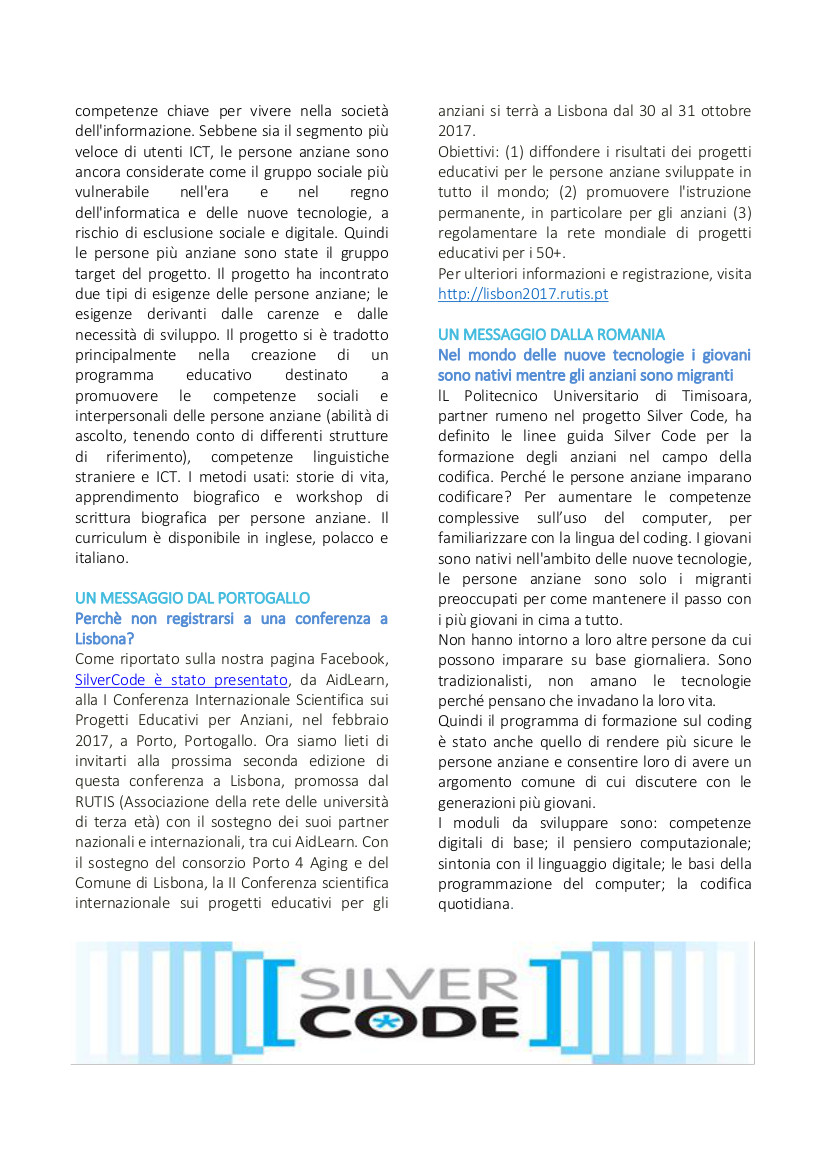 newsletter2-04.jpg