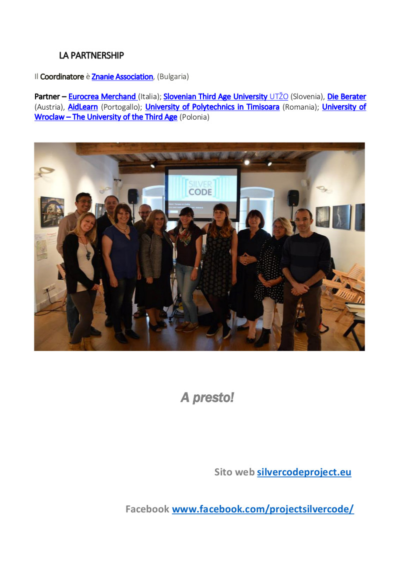 newsletter2-05.jpg