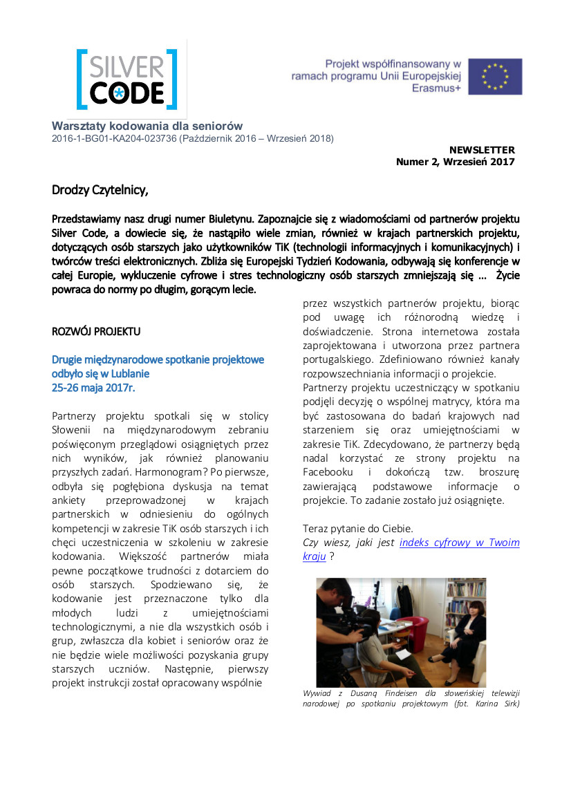 newsletter2-01.jpg