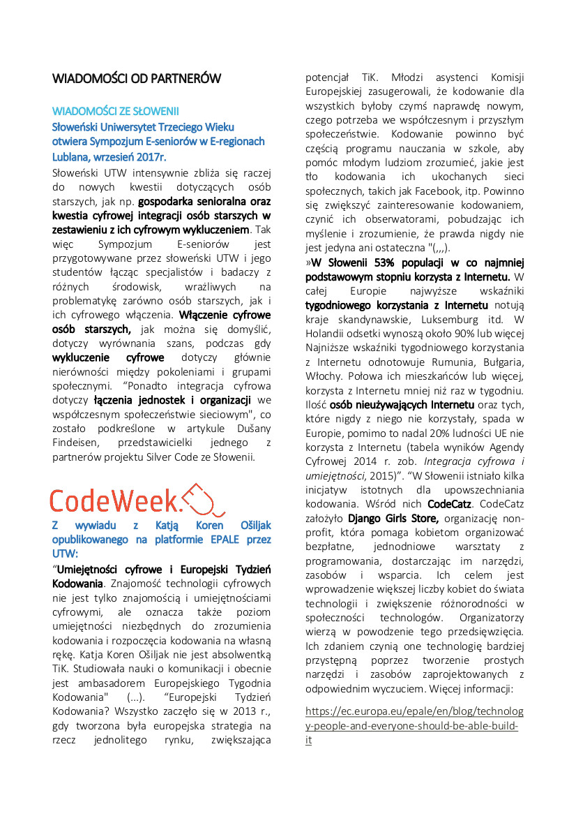 newsletter2-02.jpg