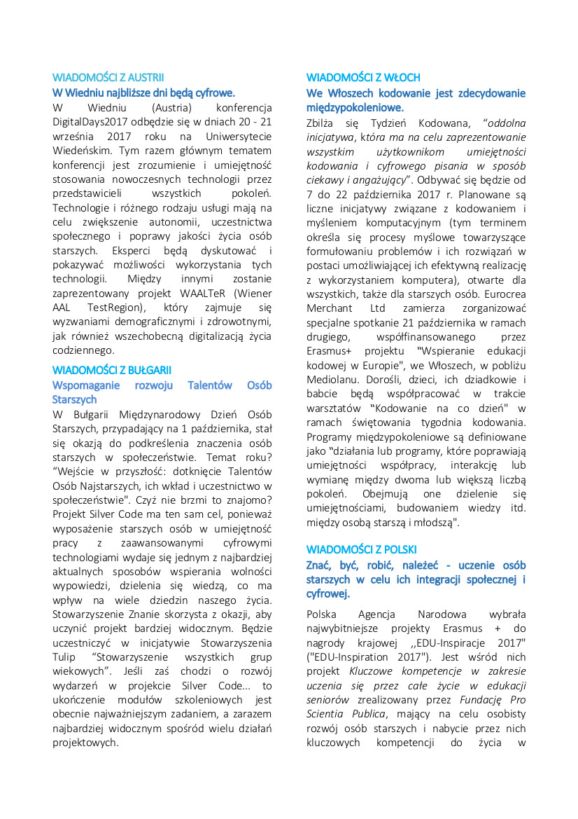 newsletter2-03.jpg