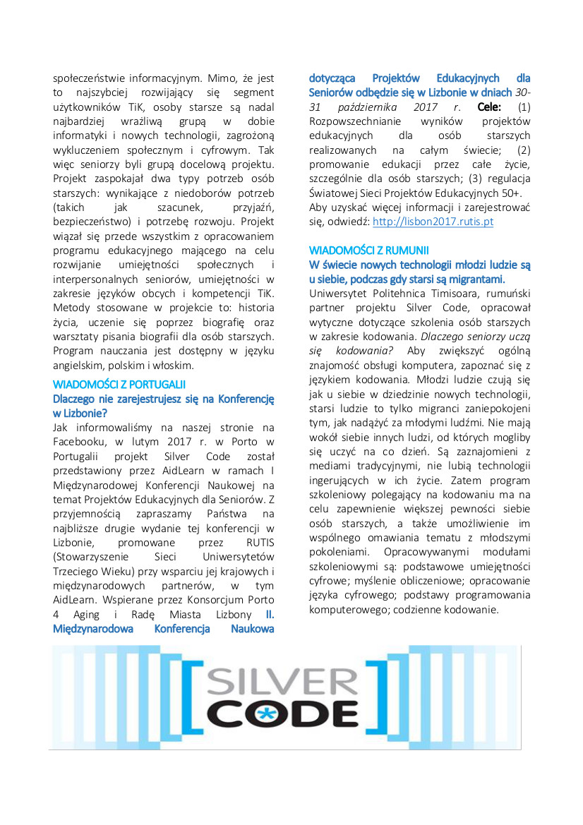 newsletter2-04.jpg
