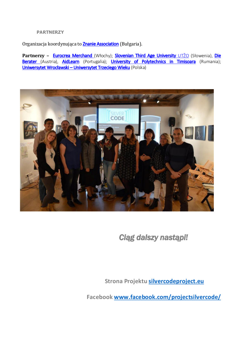 newsletter2-05.jpg
