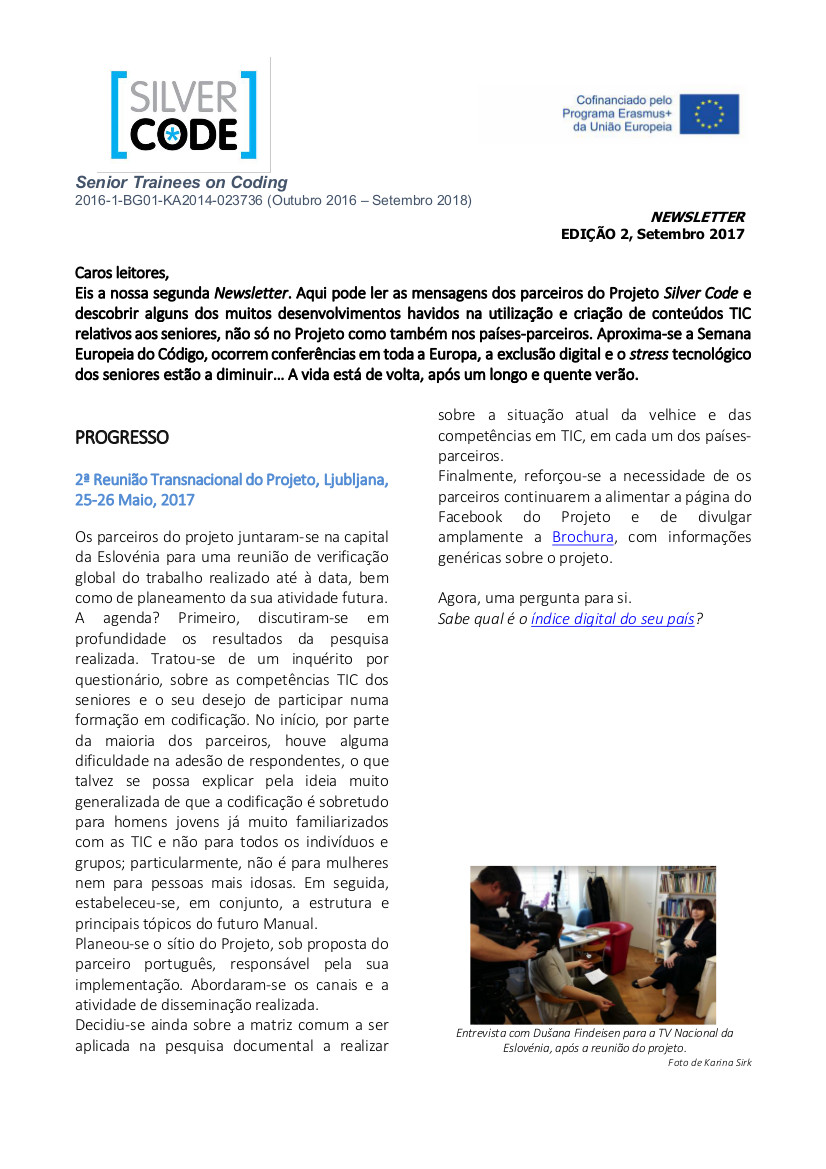 newsletter2-01.jpg