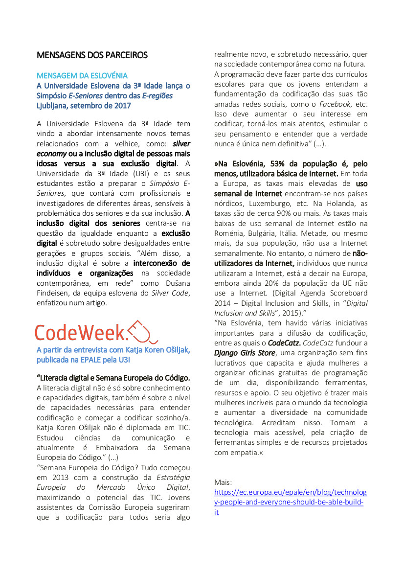 newsletter2-02.jpg