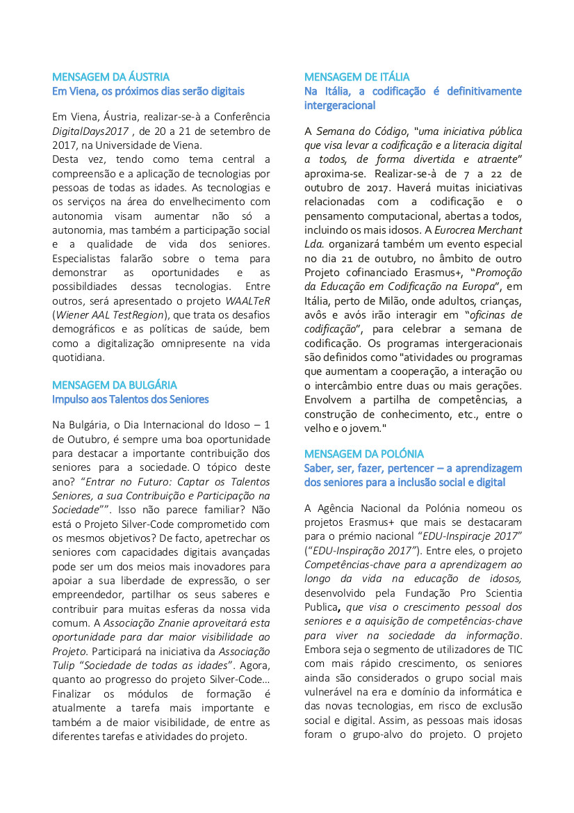 newsletter2-03.jpg