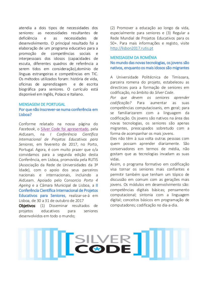 newsletter2-04.jpg