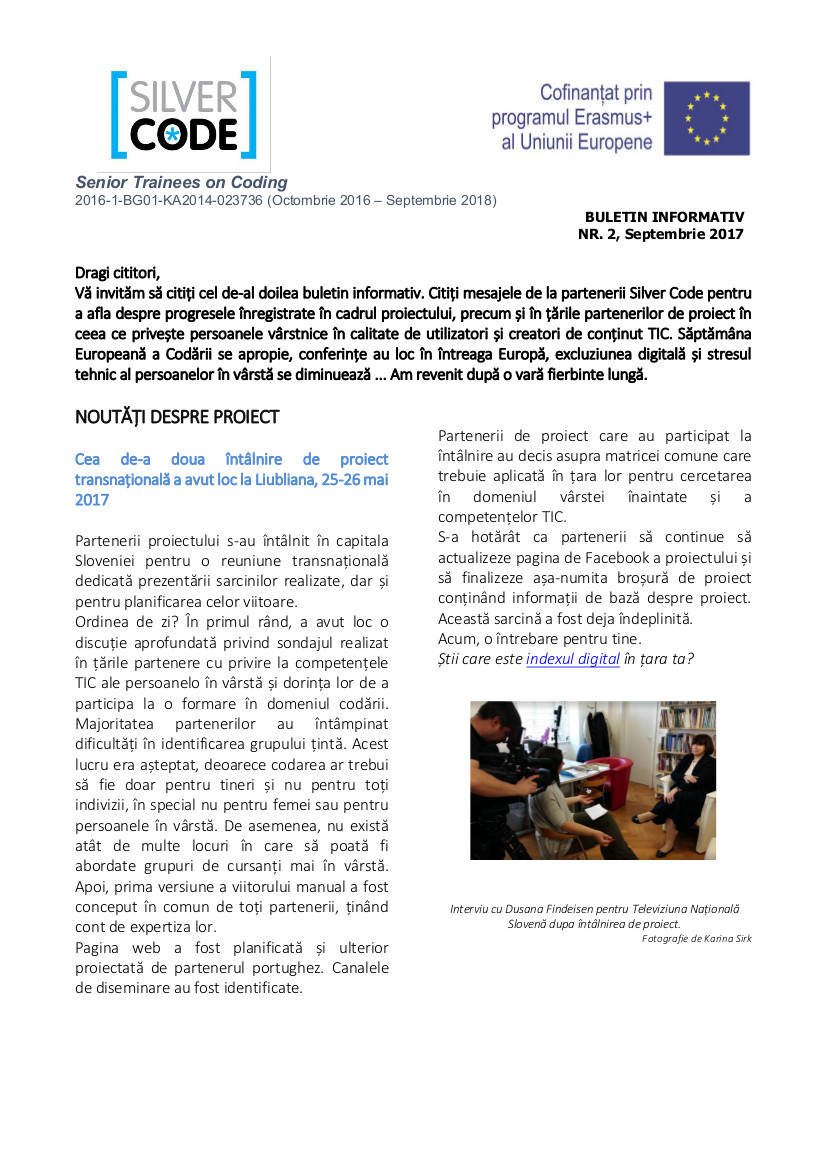 newsletter2-01.jpg
