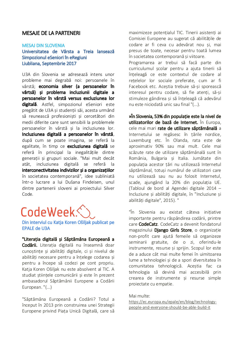 newsletter2-02.jpg