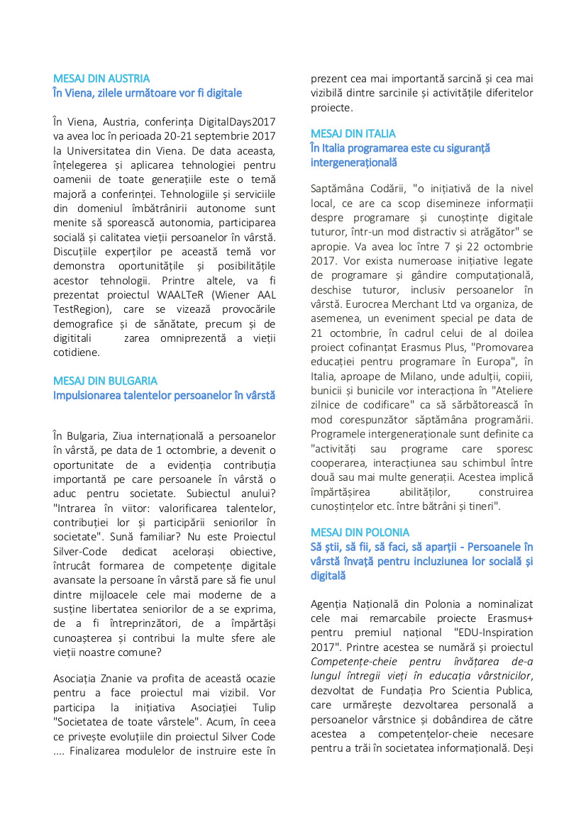 newsletter2-03.jpg