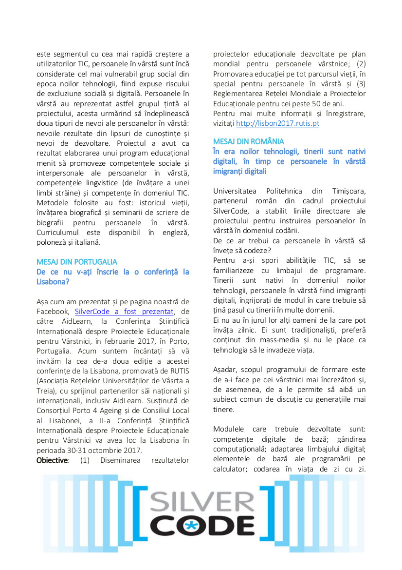 newsletter2-04.jpg