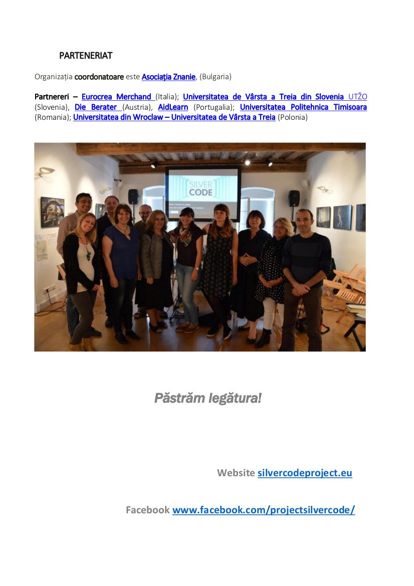 newsletter2-05.jpg