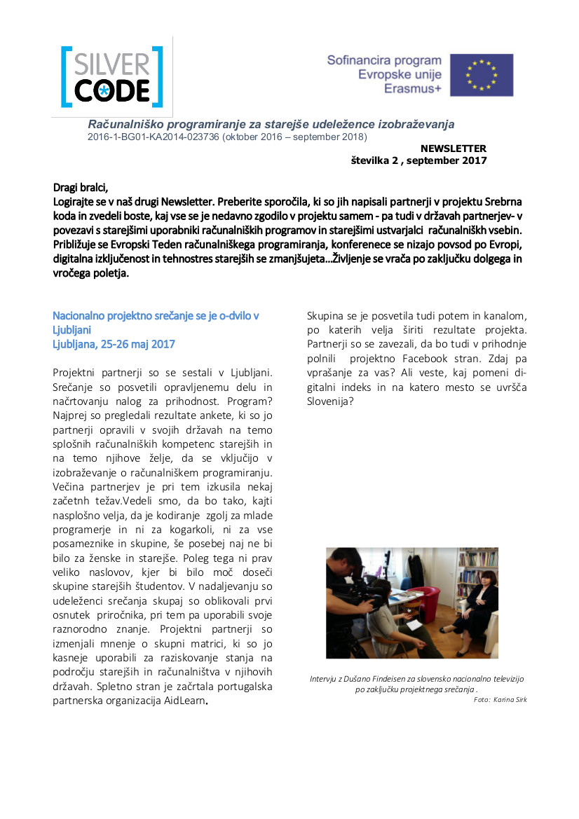 newsletter2-01.jpg