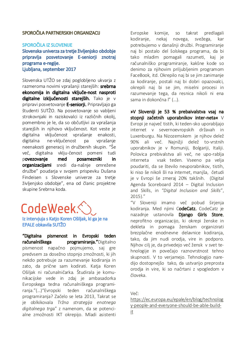 newsletter2-02.jpg