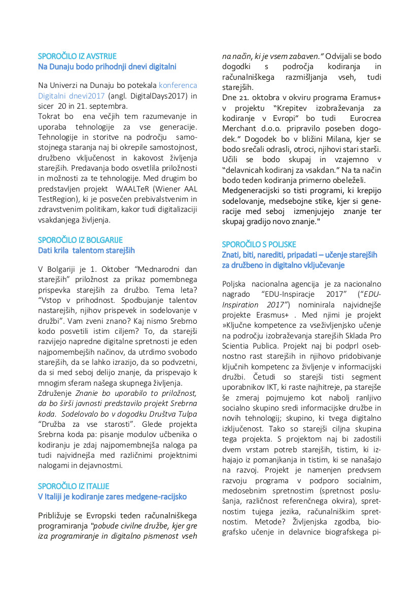 newsletter2-03.jpg