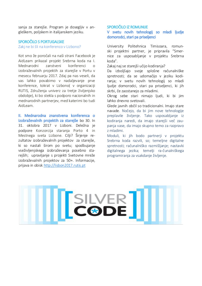 newsletter2-04.jpg