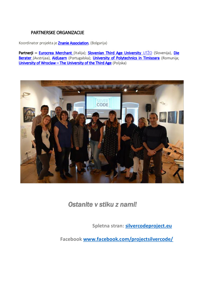 newsletter2-05.jpg