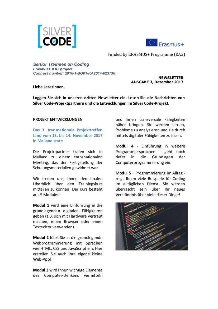 newsletter3-01.jpg