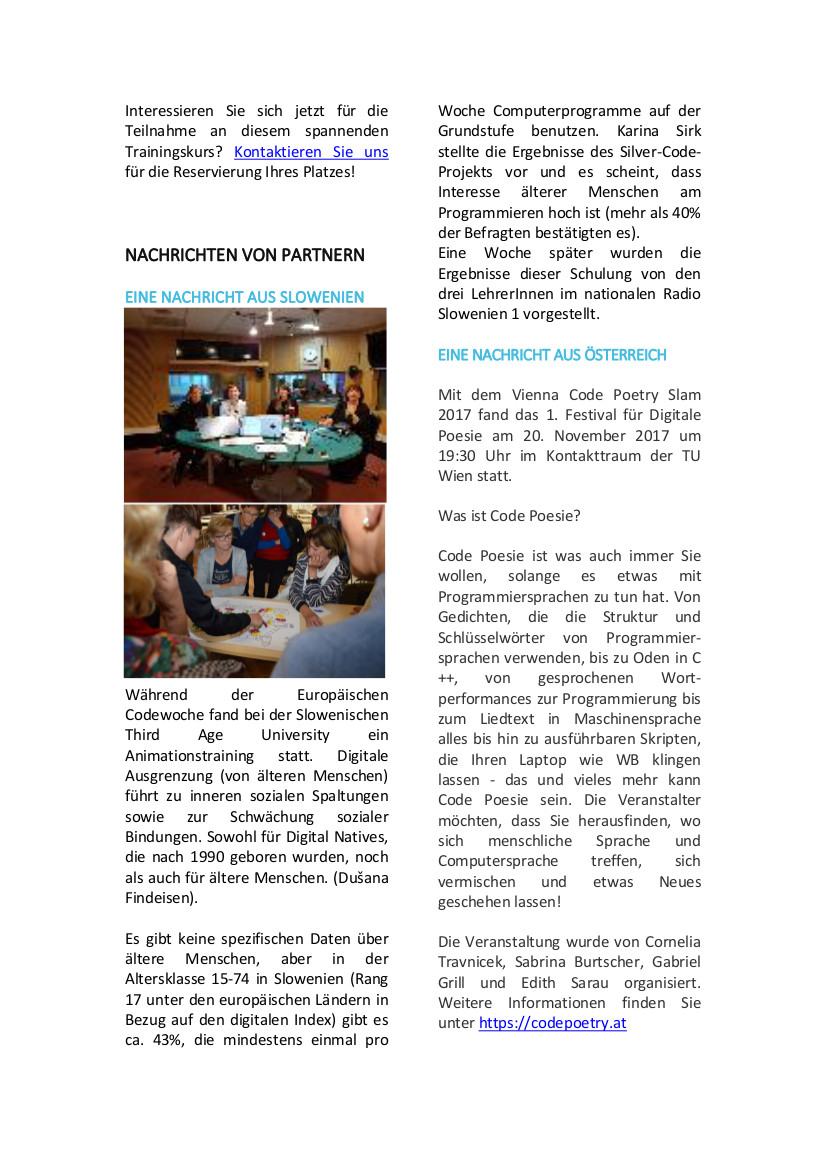 newsletter3-02.jpg