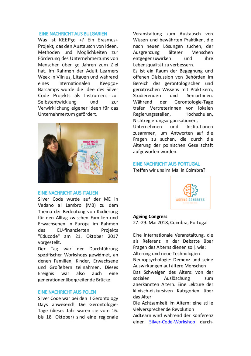 newsletter3-03.jpg