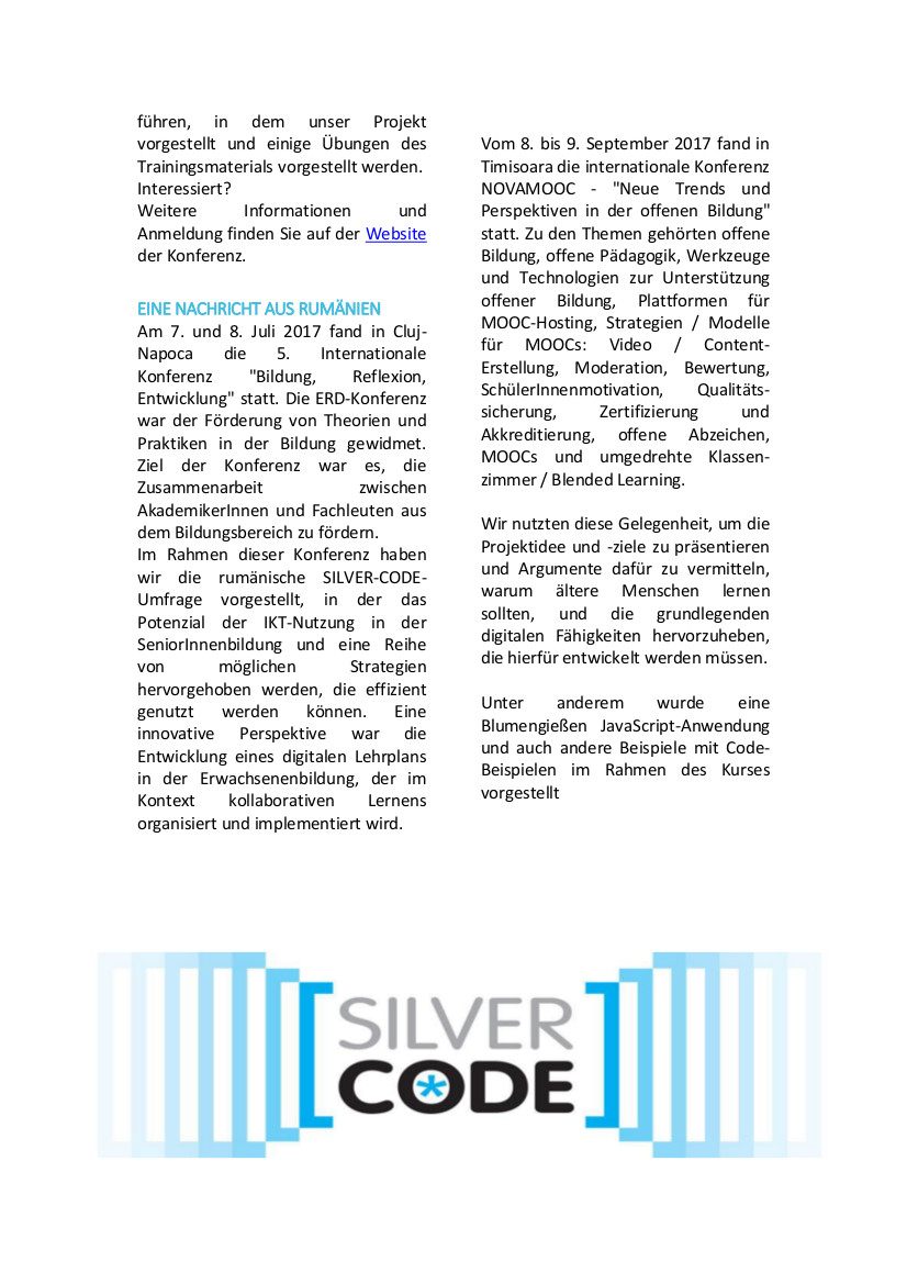newsletter3-04.jpg