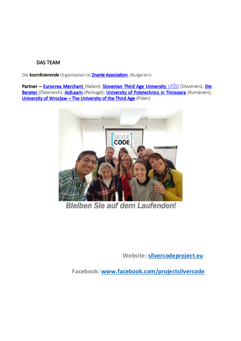 newsletter3-05.jpg