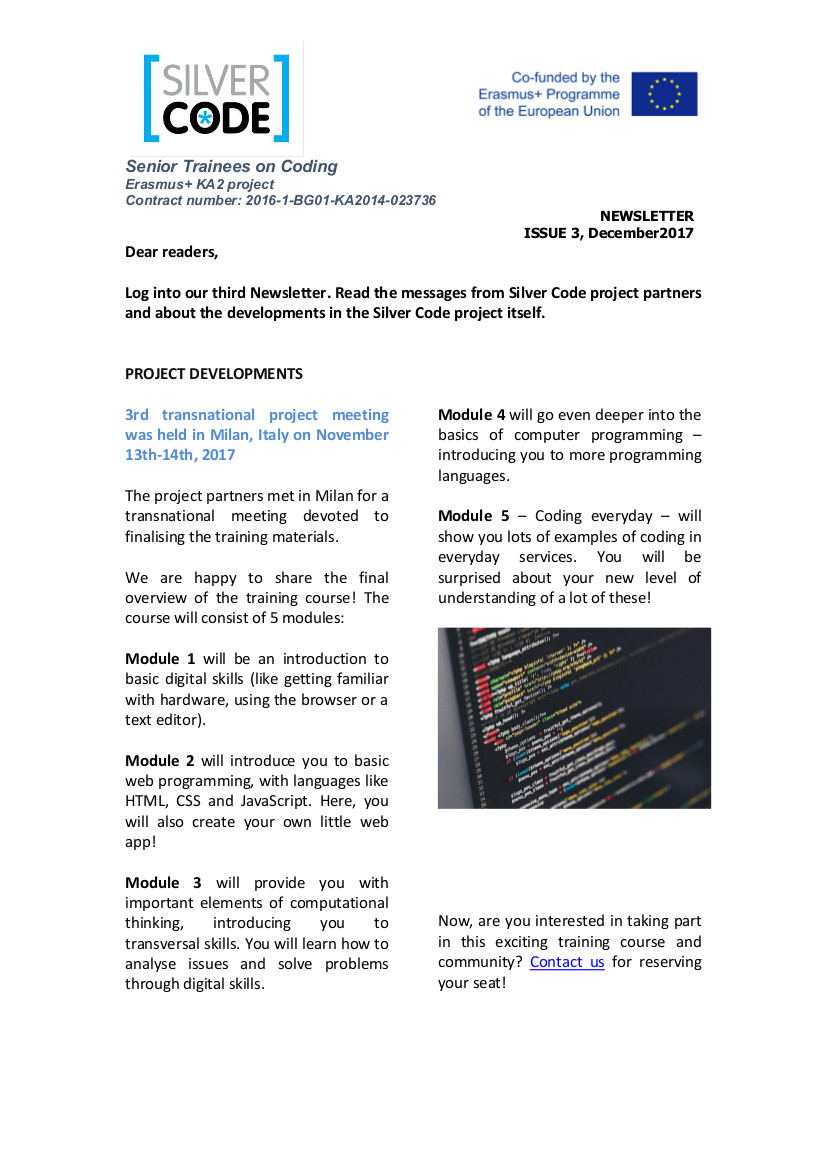 newsletter3-01.jpg