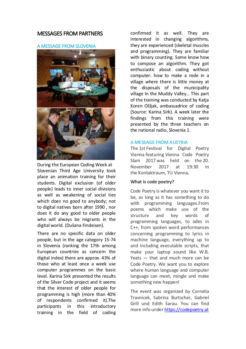newsletter3-02.jpg