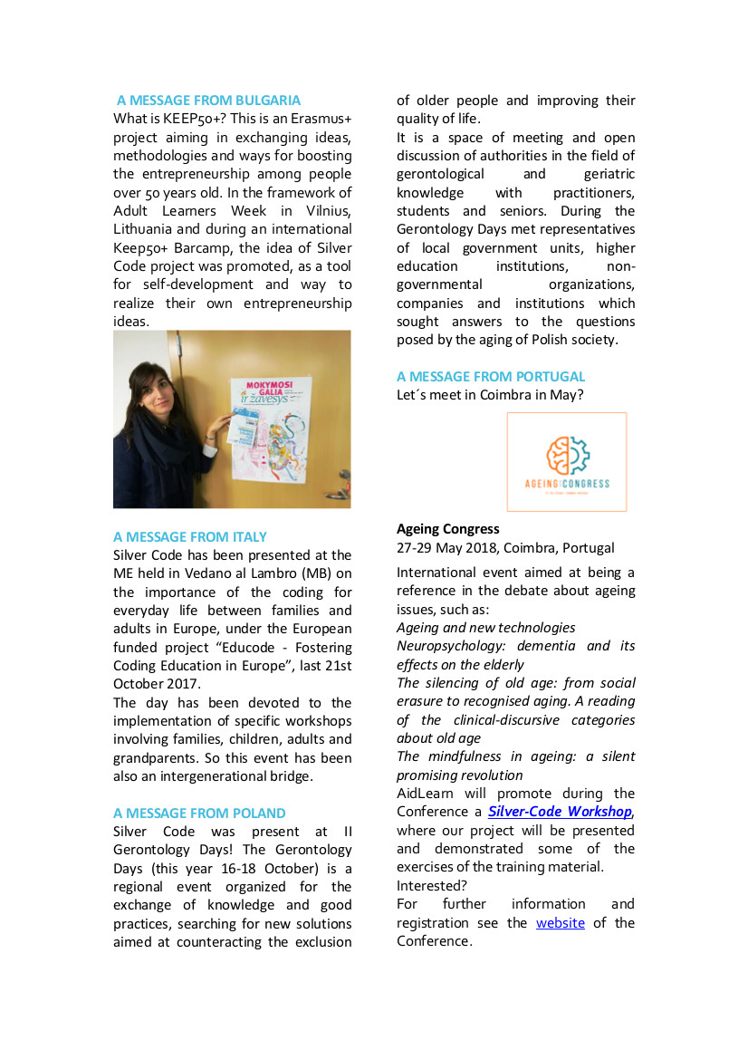 newsletter3-03.jpg