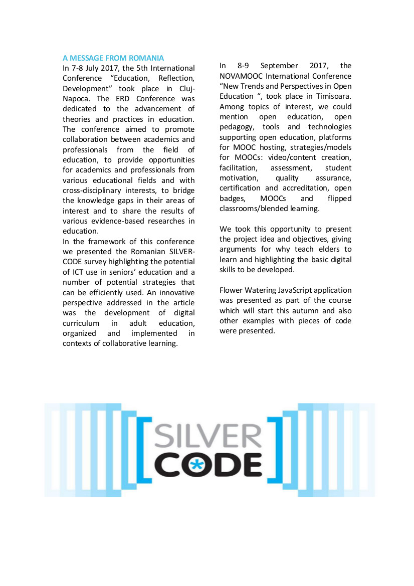 newsletter3-04.jpg