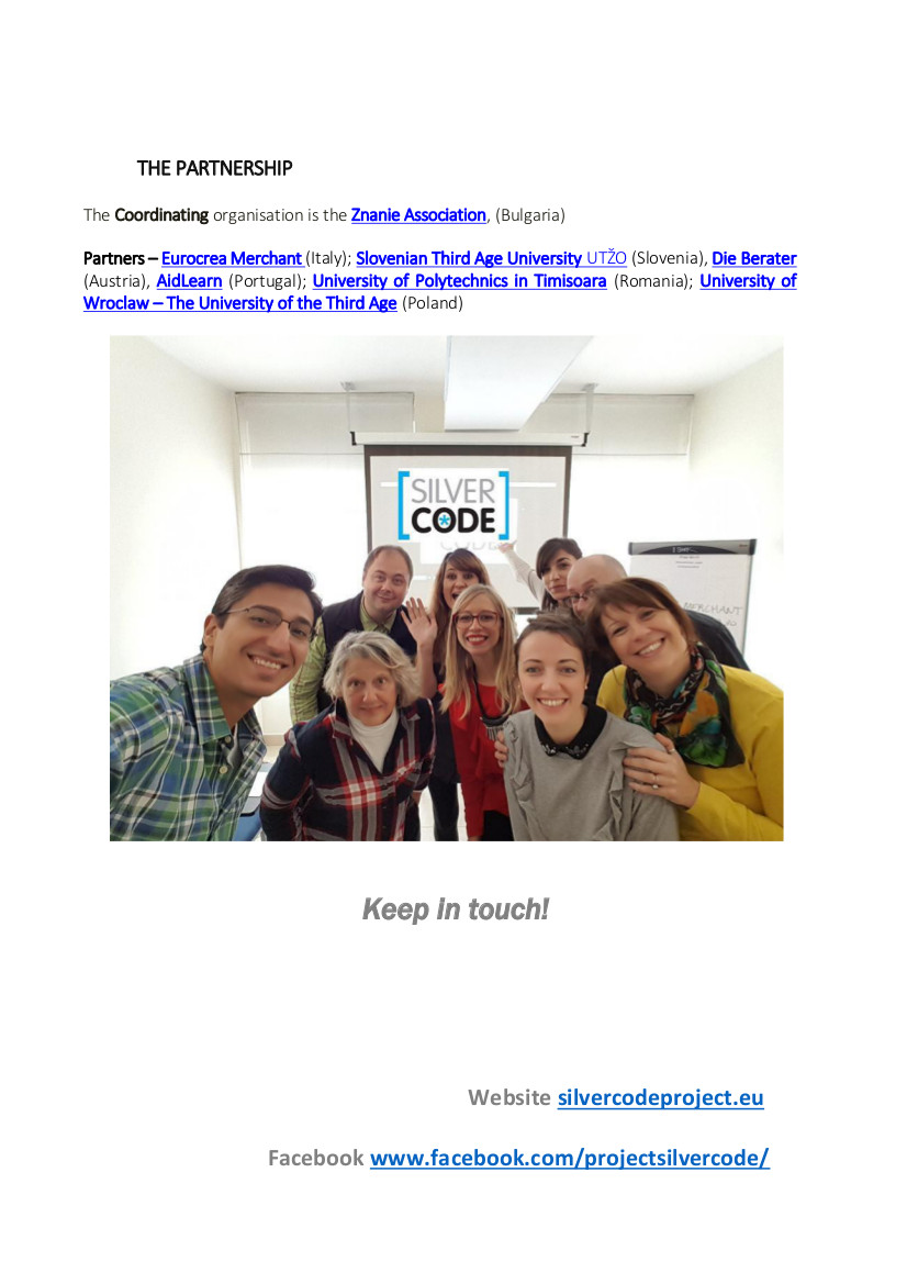 newsletter3-05.jpg