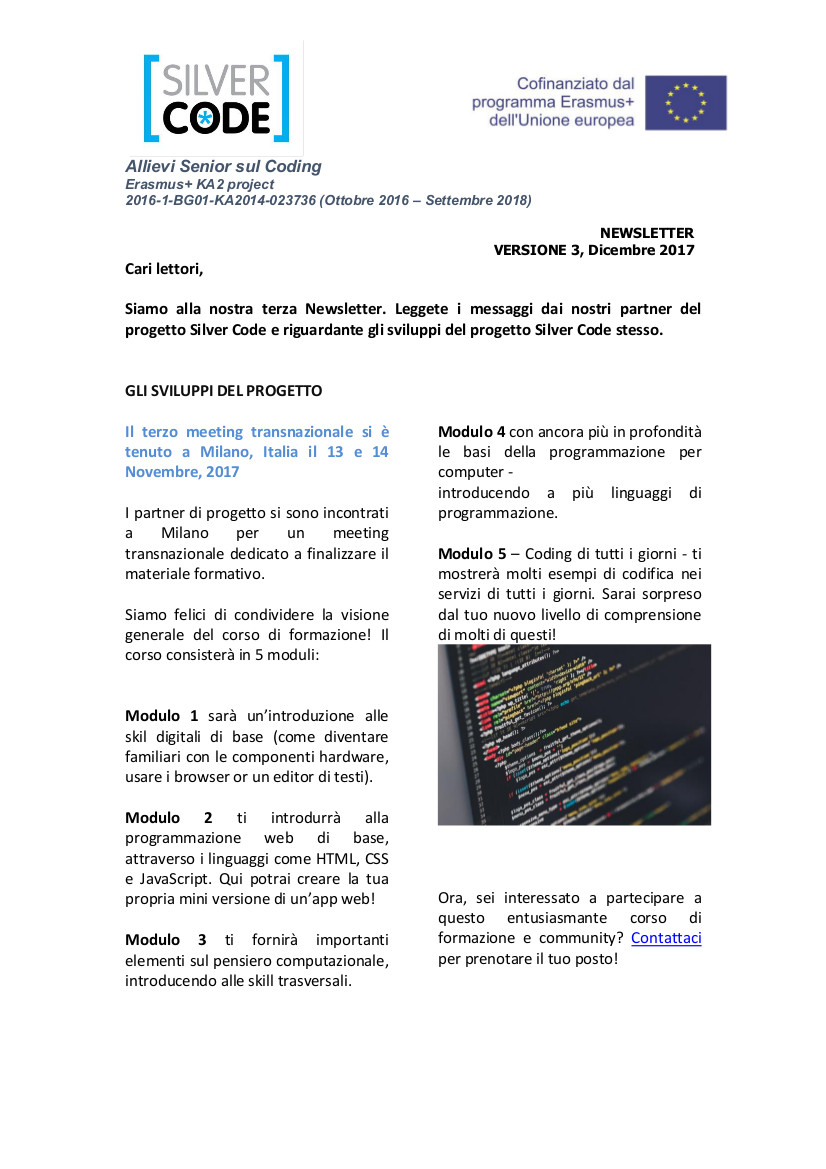 newsletter3-01.jpg