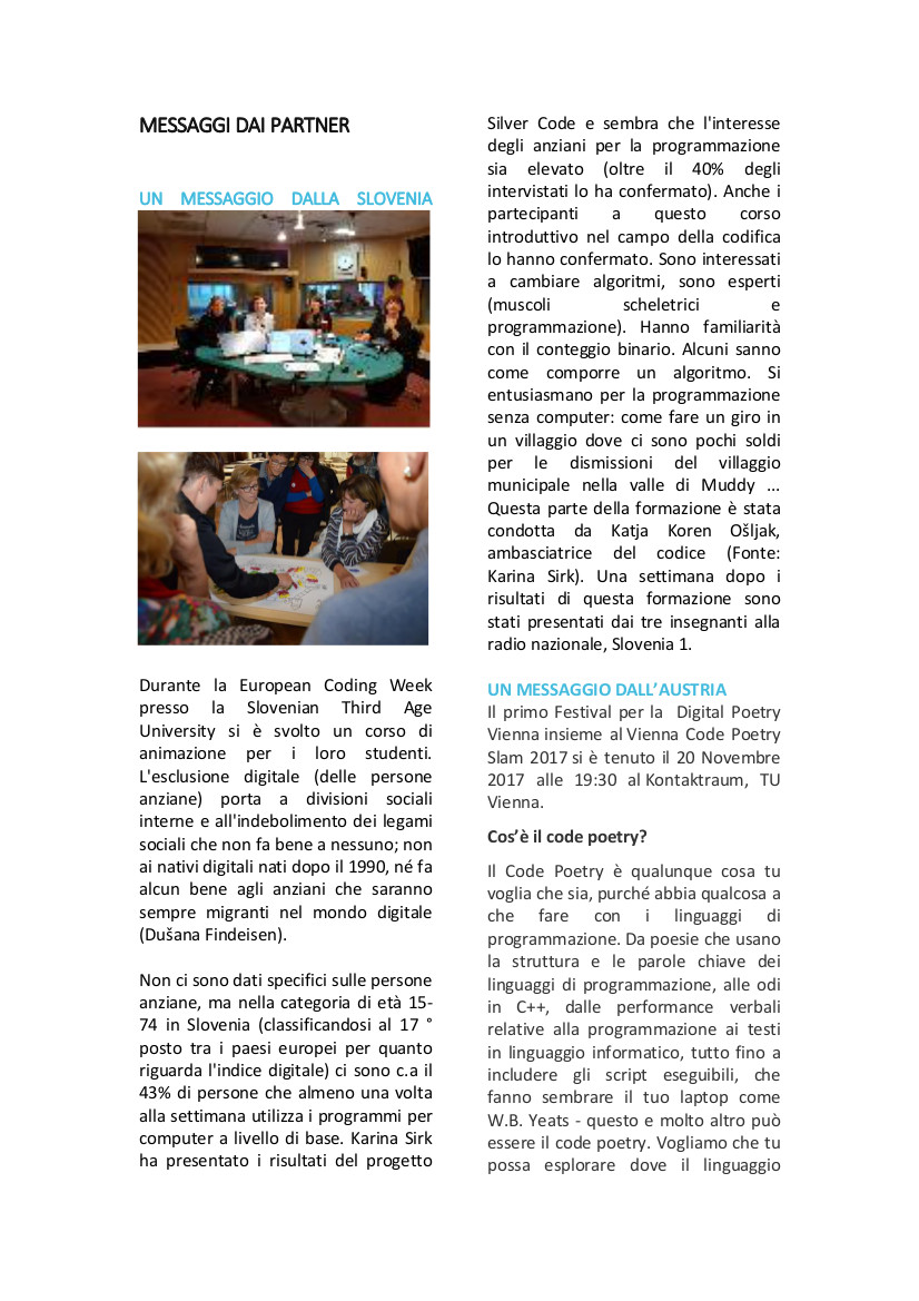 newsletter3-02.jpg