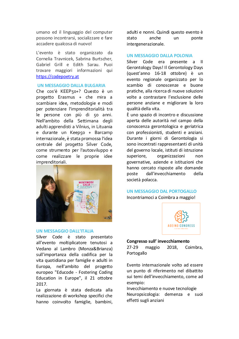 newsletter3-03.jpg