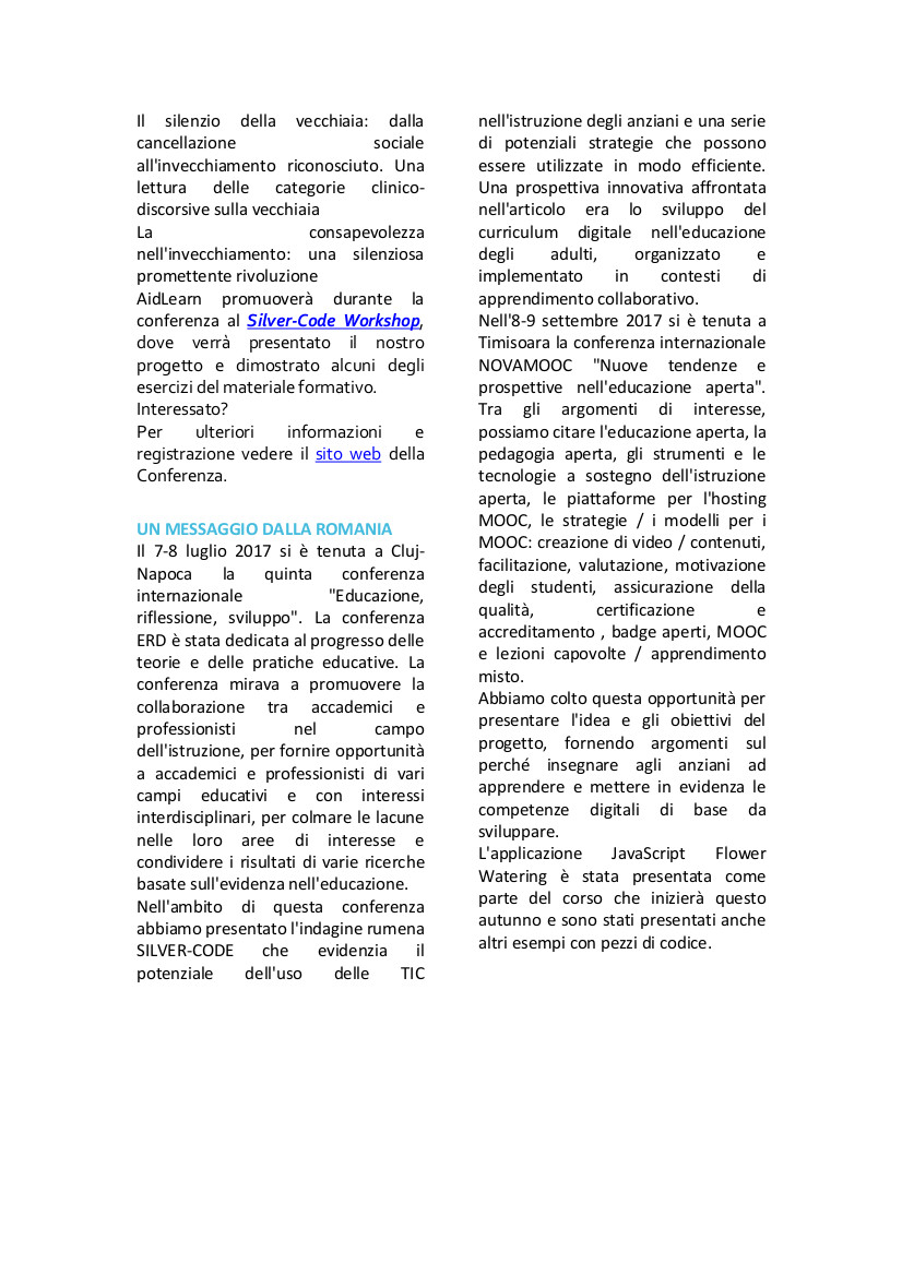 newsletter3-04.jpg