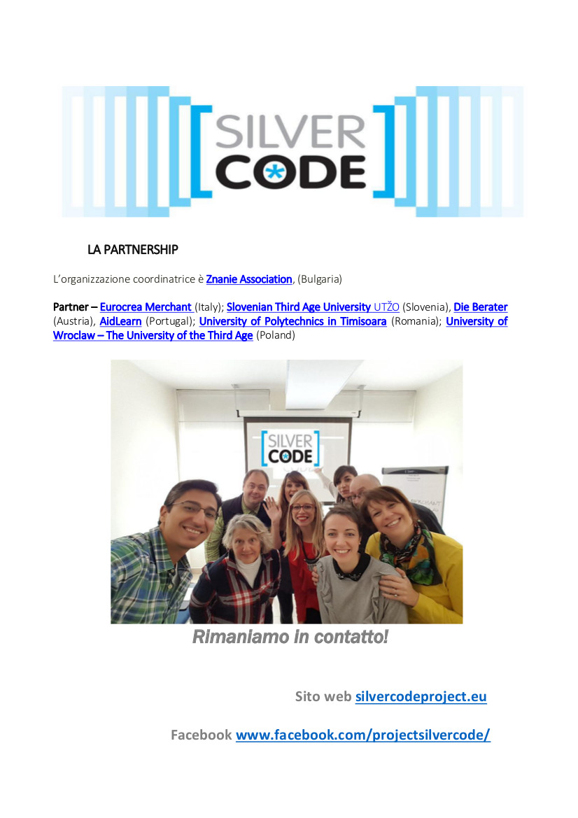 newsletter3-05.jpg