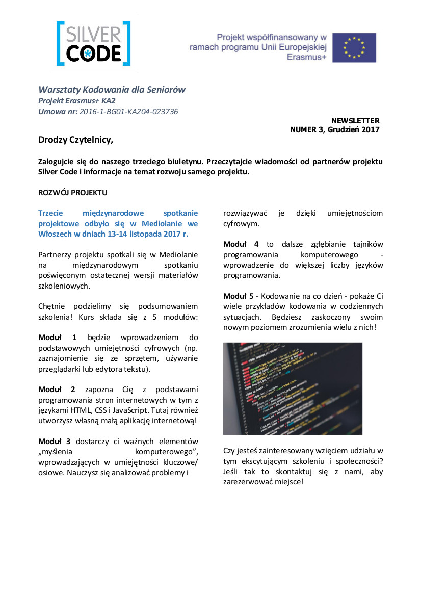 newsletter3-01.jpg