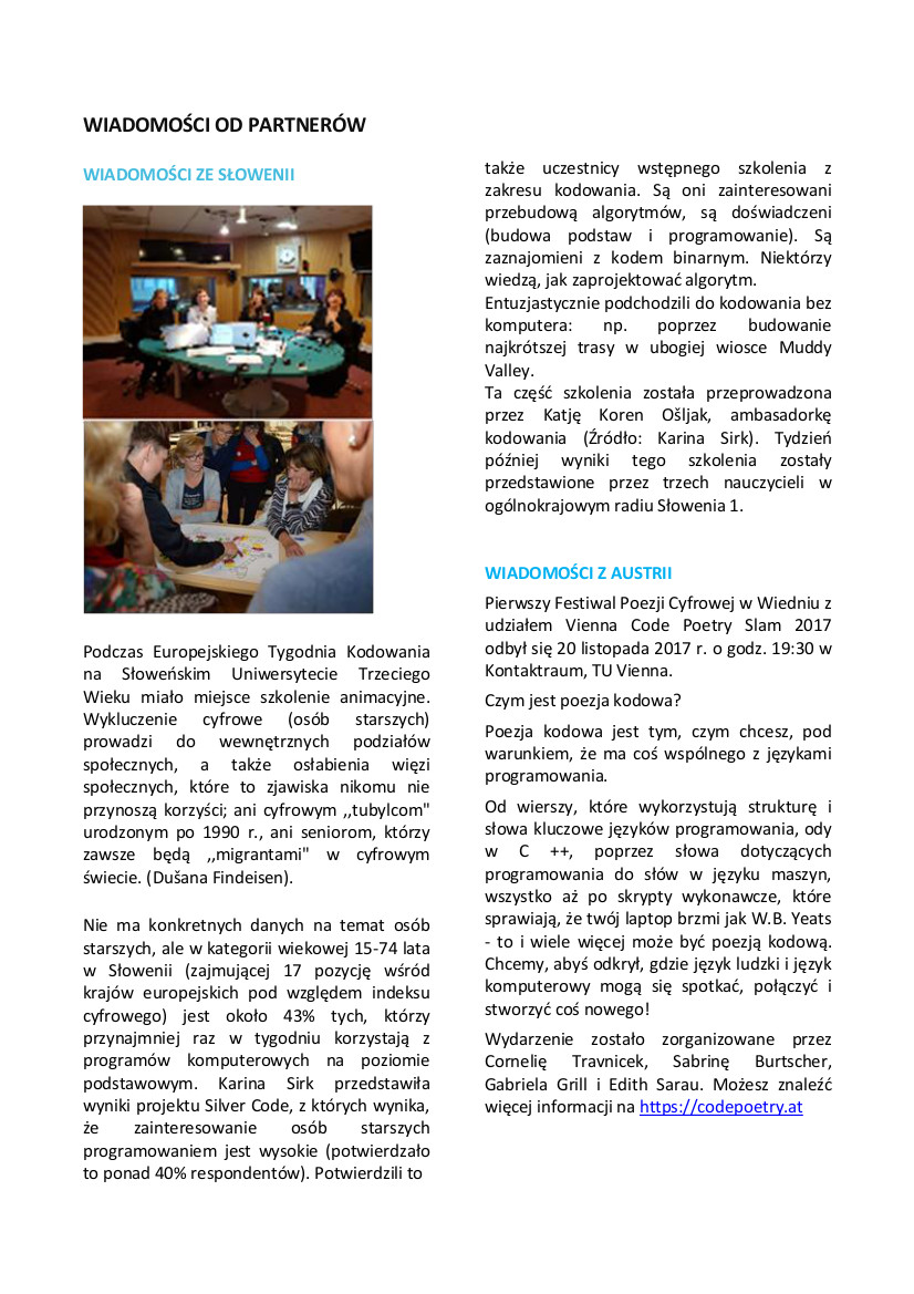 newsletter3-02.jpg