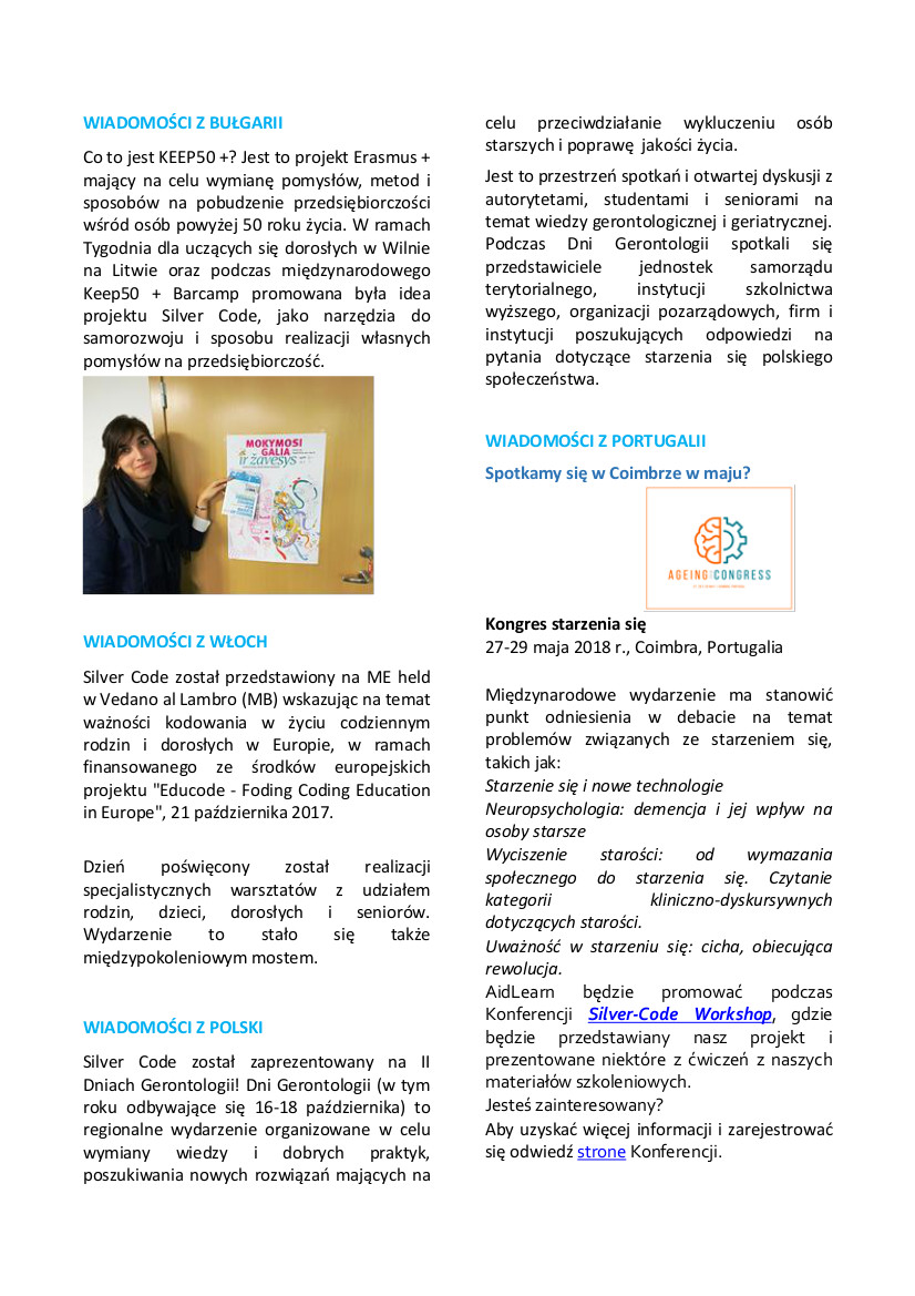 newsletter3-03.jpg