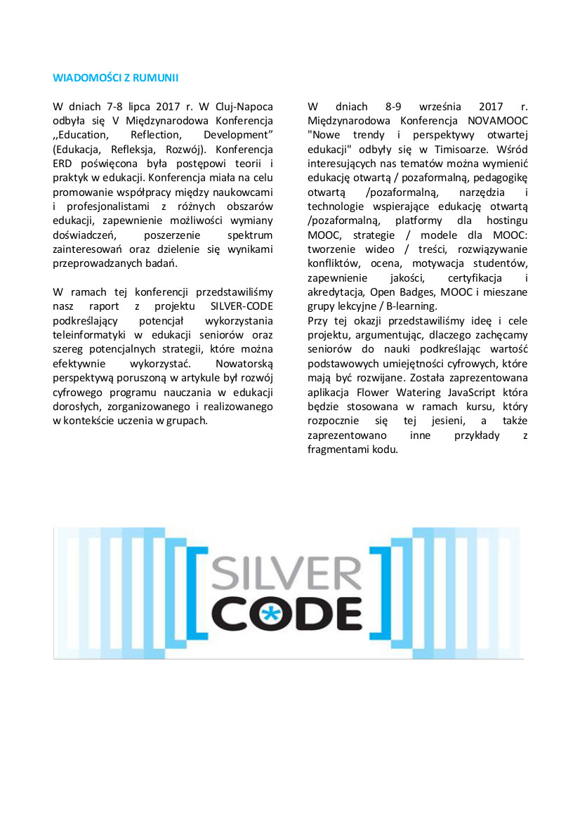 newsletter3-04.jpg