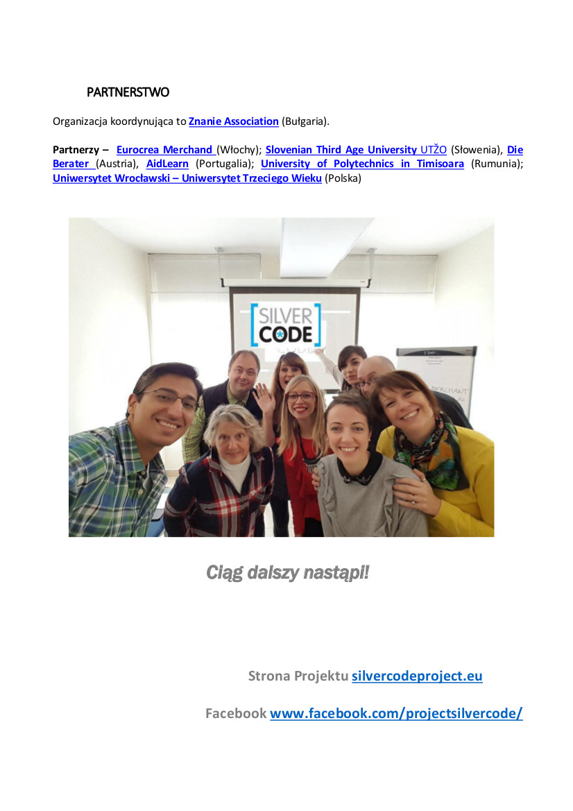 newsletter3-05.jpg