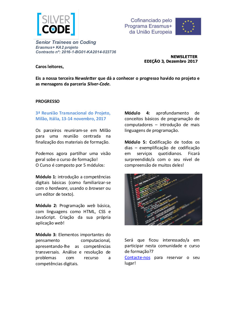 newsletter3-01.jpg