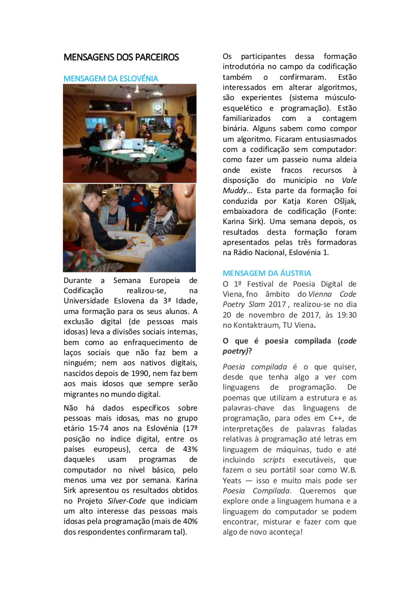newsletter3-02.jpg