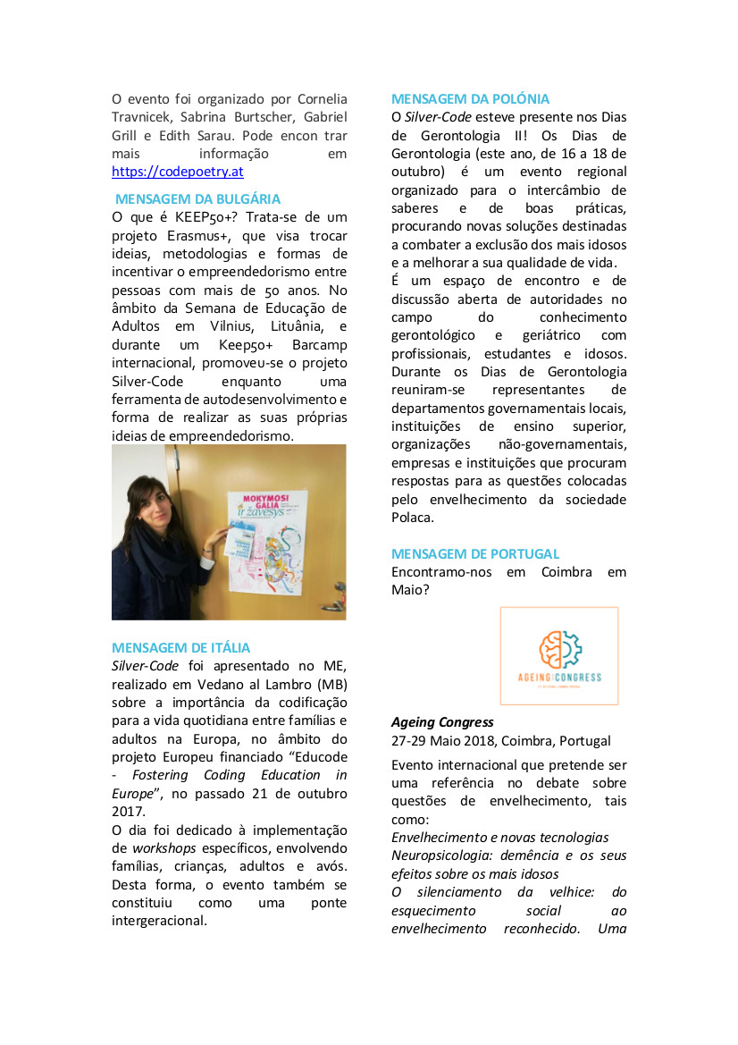 newsletter3-03.jpg