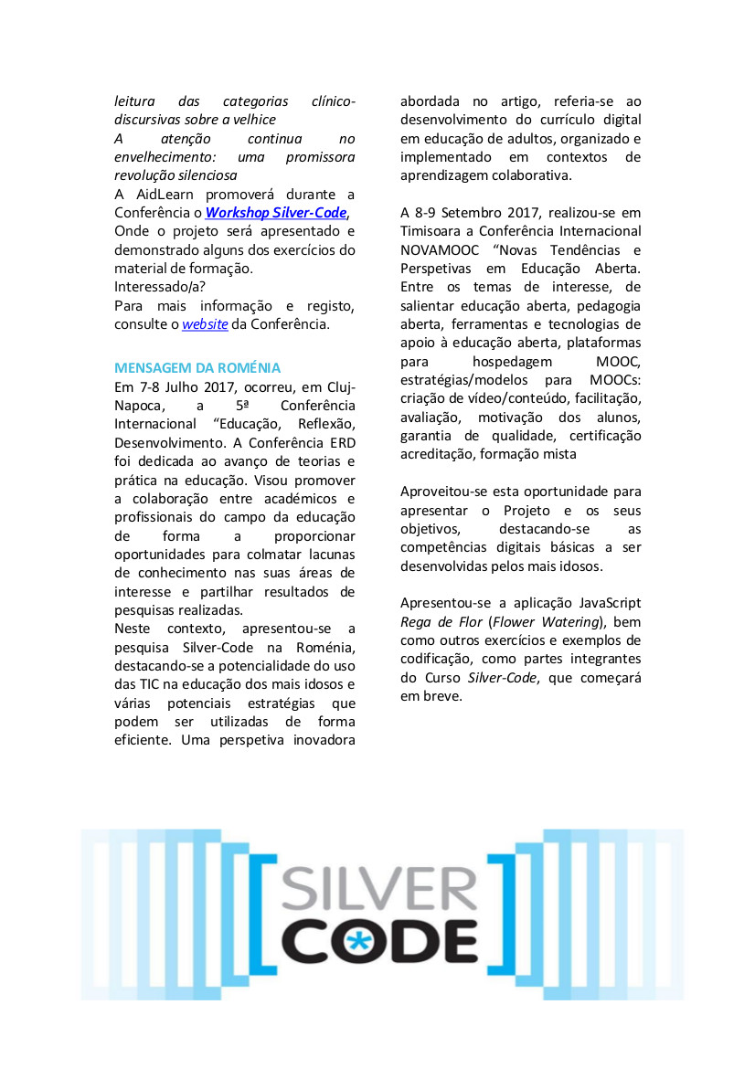 newsletter3-04.jpg