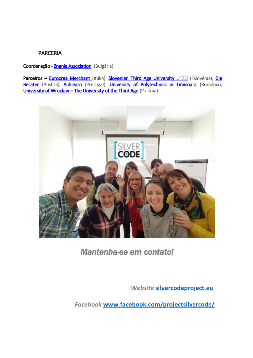 newsletter3-05.jpg