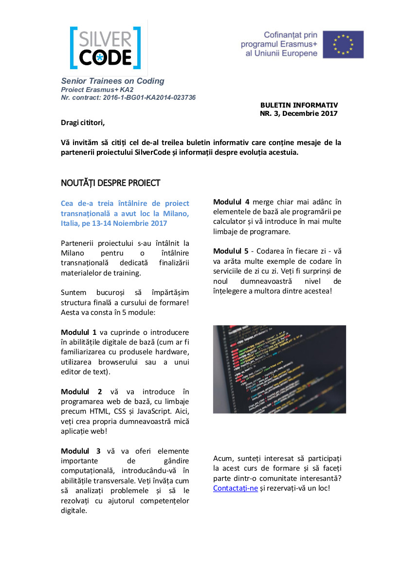 newsletter3-01.jpg