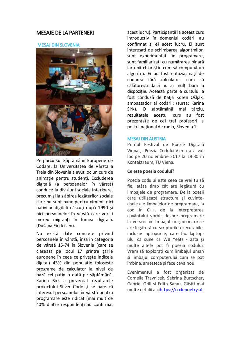 newsletter3-02.jpg