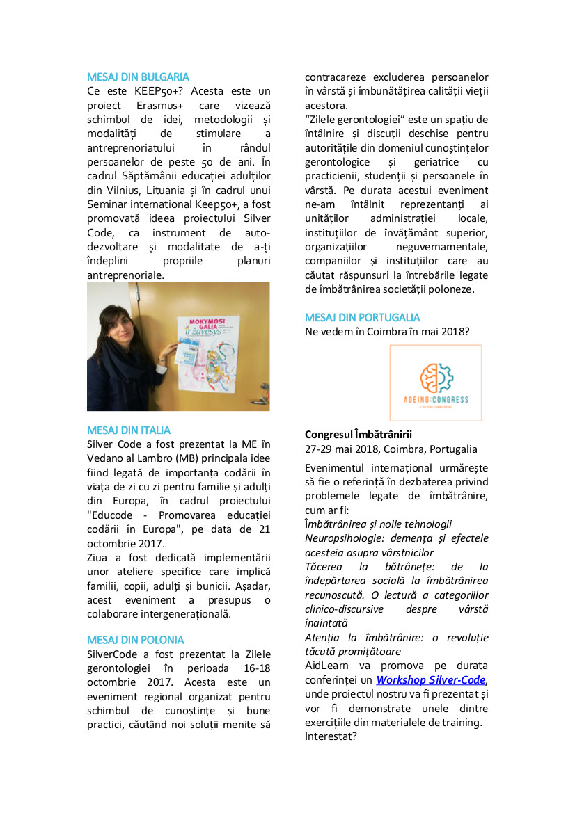 newsletter3-03.jpg