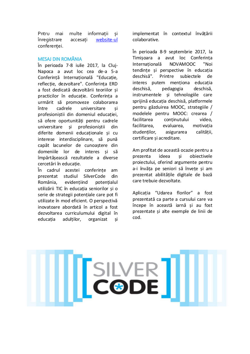 newsletter3-04.jpg